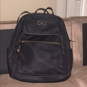 Kate Spade Backpack